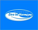 /public/logoimage/1452890008dallas live2.png